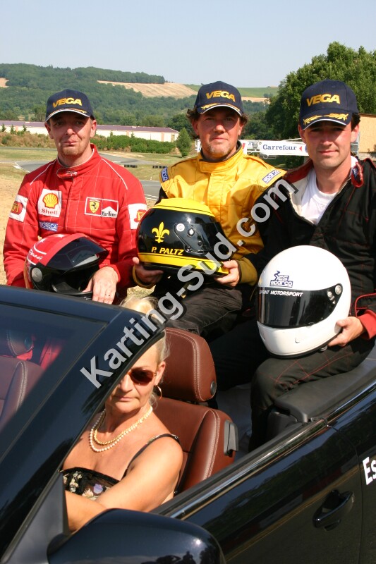 championnat de france layrac 247.jpg